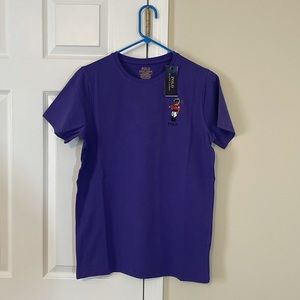 Polo Men Slim Fit T-Shirt